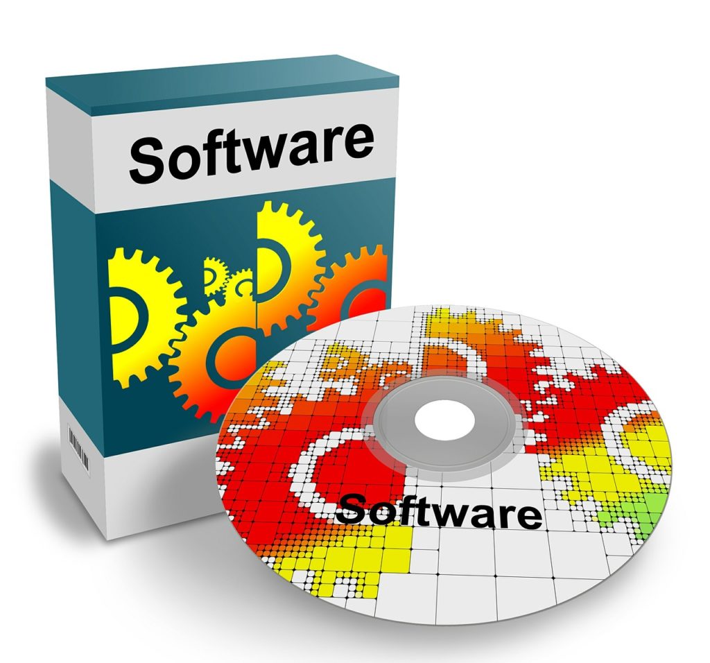 Factors to Consider When Buying Software for your Business