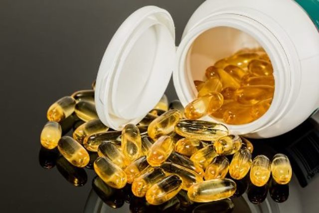 The Medicinal Effects of CBD to Women