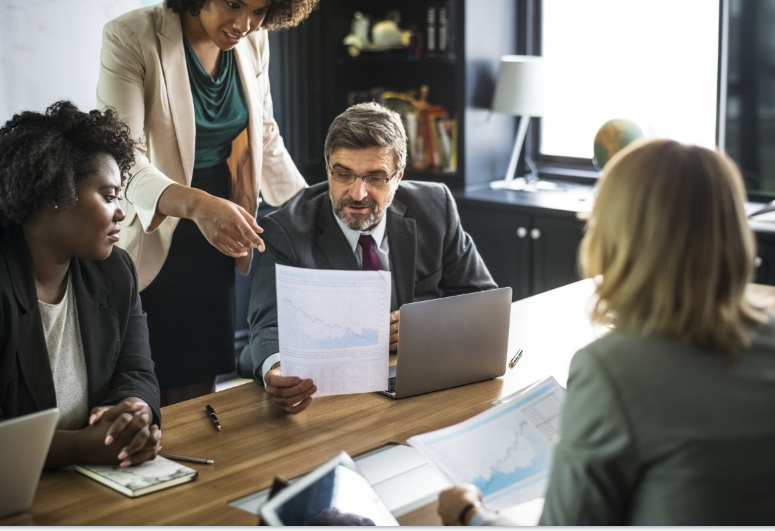 Three Tech Hacks to Boost Your Startup Performance