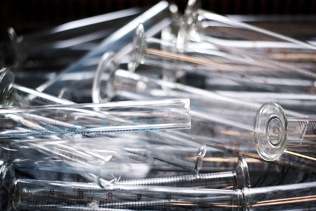 Tips for Choosing a Cryogenic Company