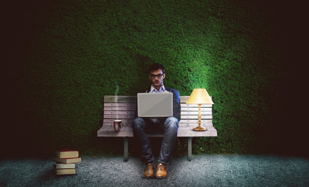 Why You Should Consider Cloud Hosting