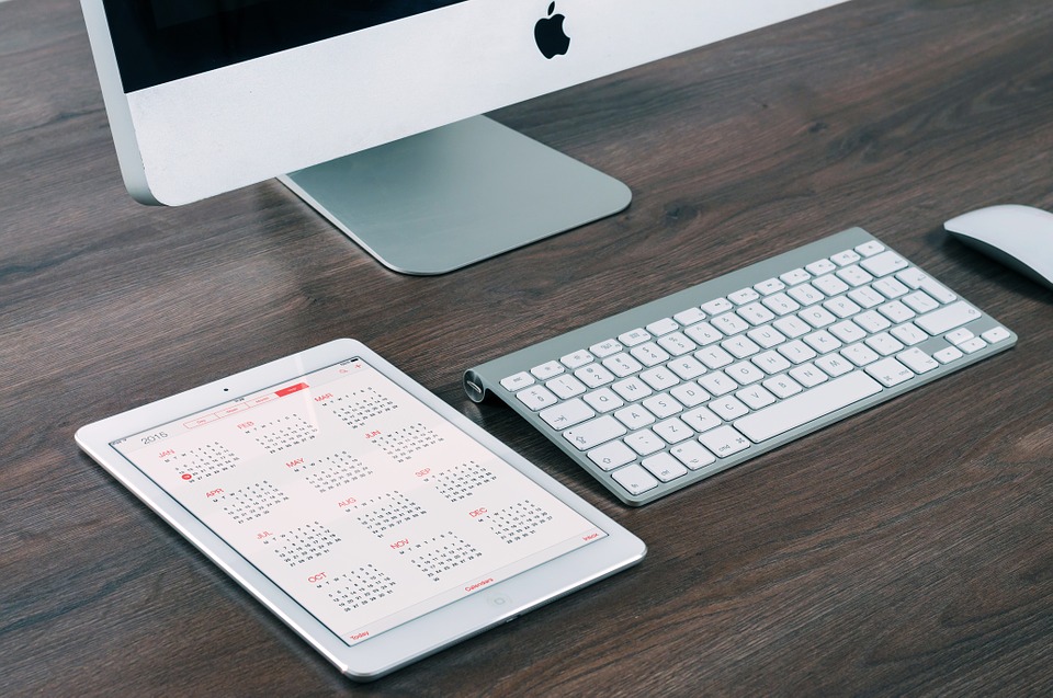 Top Reasons Your Mac is Running Slow