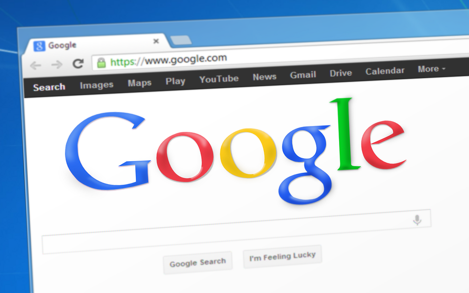 How to Fax With a Google Fax Number
