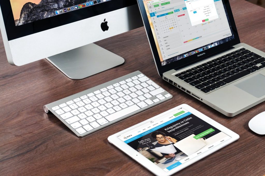 Ways to Improve the Performance of Your MacBook