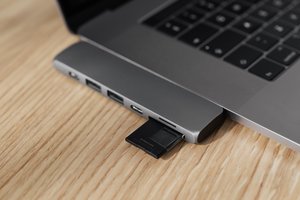 sd card files