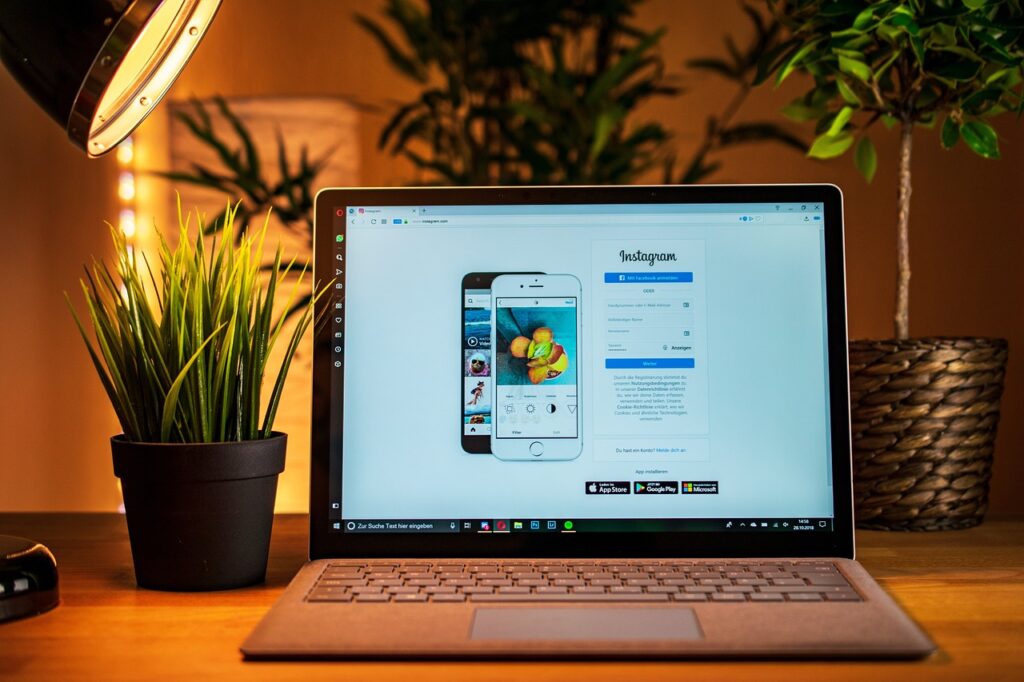 How to Secure Your Account After You Buy Instagram Followers