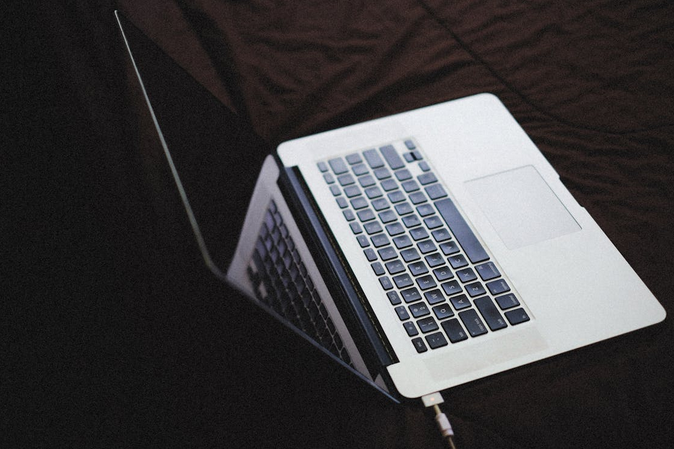 Top Tips to Extend the Life of Your Laptop Battery